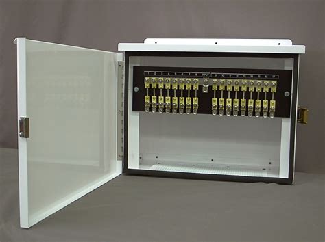 ac shielded junction box|where are junction boxes located.